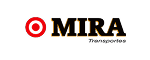 Logo da empresa