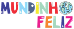 Logo da empresa