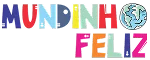 Logo da empresa