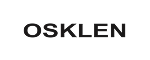 Logo da empresa