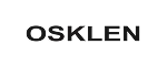 Logo da empresa