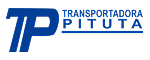 Logo da empresa