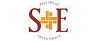 Logo da empresa