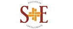 Logo da empresa