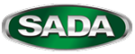 Logo da empresa