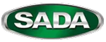 Logo da empresa
