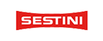 Logo da empresa