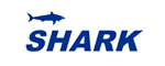 Logo da empresa