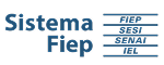 Logo da empresa