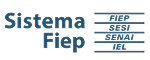 Logo da empresa