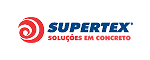 Logo da empresa