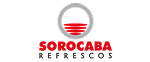 Logo da empresa