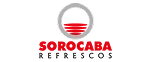 Logo da empresa