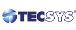Logo da empresa