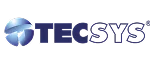 Logo da empresa