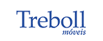Logo da empresa
