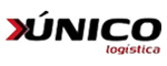 Logo da empresa