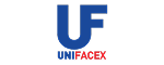 Logo da empresa