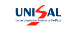 Logo da empresa