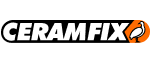 Logo da empresa