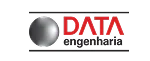 Logo da empresa