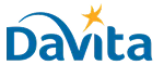 Logo da empresa