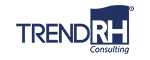 Logo da empresa
