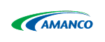 Logo da empresa