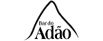 Logo da empresa