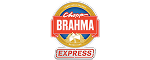 Logo da empresa
