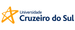Logo da empresa