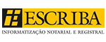 Logo da empresa