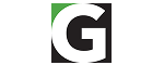 Logo da empresa