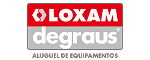 Logo da empresa