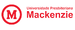 Logo da empresa