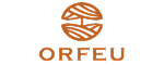 Logo da empresa
