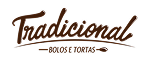 Logo da empresa