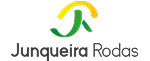 Logo da empresa