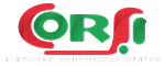 Logo da empresa
