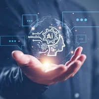 Futuro da RD Station está na IA e na integração entre front e back office