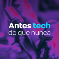PODCAST: Uso de IA nas empresas no Brasil